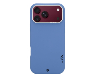 Tactical MagForce Velvet Smoothie 2.0 Kryt pro do iPhone 17 Pro/18 Pr - 1586335 - zdjęcie 1